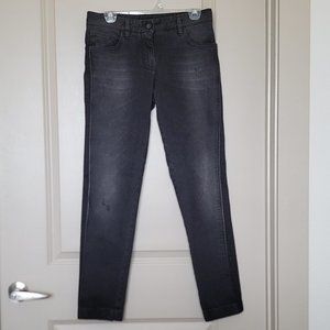 Dolce & Gabbana Jeans
